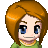 saraanne07's username