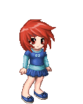 Ilyce's avatar