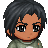 Isiah91's avatar