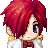 Raphael Aramestrel's username