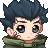 kamo the gamer's avatar
