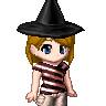 The Witch Erael's avatar