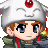 hibikitoaki's avatar