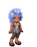 Zero_webb's avatar