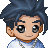 Cebman's username