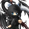 Zakacheez's avatar