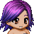 purple_angel05's avatar