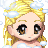 MishoNina's avatar