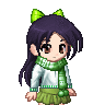 xKagome_Priestessx's avatar