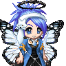 .[.Mink.].'s avatar