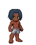 Heart Drive's avatar