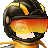 Reno Peacecraft's avatar
