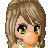 Sm3xy_Chicka-101's avatar