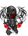 Crimson_One's avatar