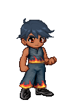 xXDragooonXx's avatar