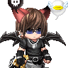 tinythedog's avatar