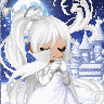 Seraphic Lyly's avatar