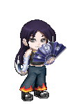 reinaervin