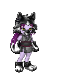dragons8me2's avatar