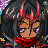 Geneisis's avatar