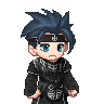 mysticdragon727's avatar