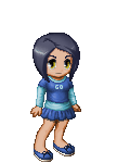 blue_luv01's avatar