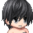 Mikuhiki's avatar