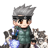 kakashishia1's avatar