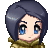 Chibi Hinata Hyuuga's avatar