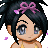 purple sk8r's avatar