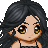 KateehMae58's avatar