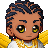 zayzay005's avatar