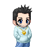 Del-Kiroshi's avatar