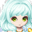 Myoushu-chan's avatar