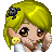 AiiShii_TeRu's avatar