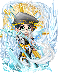 Akamus12's avatar
