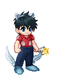 NauTakuun's avatar
