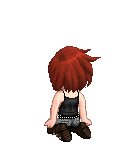 Punk_Rock8767890