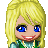 punkyg211's avatar
