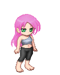 blue_kat777's avatar