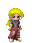 firstlyaa's avatar