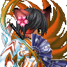 Animesushi's avatar