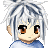 Isagoi Orihime's avatar