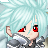 Rin strife13's avatar