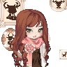 Scarlet Coffee's avatar