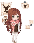 Scarlet Coffee's avatar