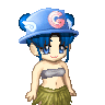 Terra_Ra's avatar