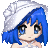 Bluu Cupcake's avatar