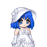 Bluu Cupcake's avatar