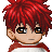 Gaara06xxx's username